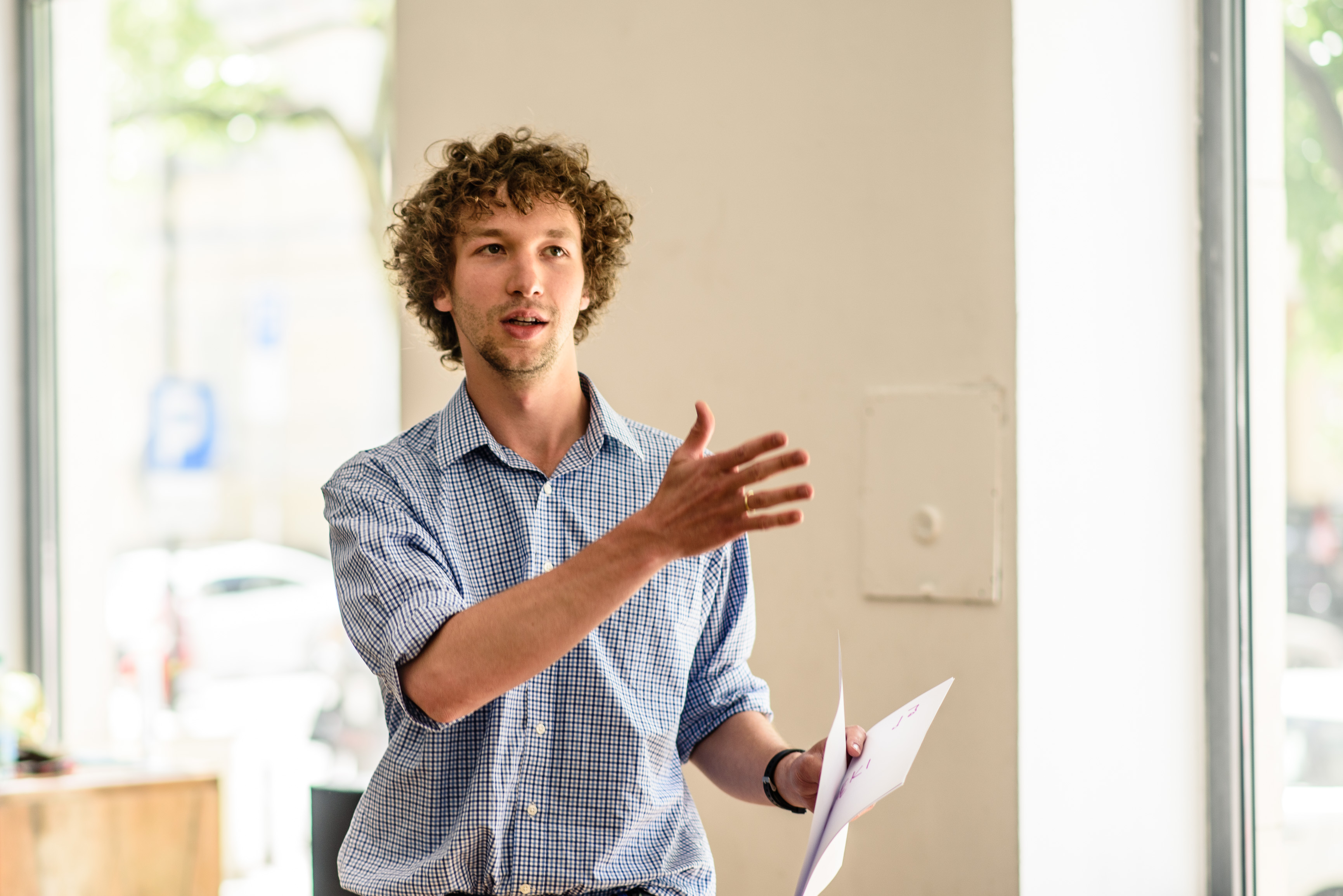 Jerzy Szufa - zdjęcie